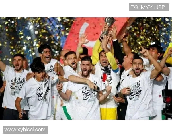 泰国与伊拉克足球历史交锋分析及战绩回顾 泰国与伊拉克足球历史交锋分析及战绩回顾