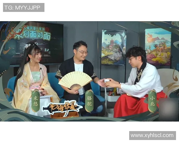 横滨水手与长崎航海精彩对决直播全程回顾与分析 横滨水手与长崎航海精彩对决直播全程回顾与分析