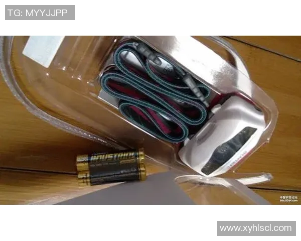 山力士头灯助你征服黑暗探险之旅,点亮每一个未知的角落与精彩瞬间 山力士头灯助你征服黑暗探险之旅,点亮每一个未知的角落与精彩瞬间