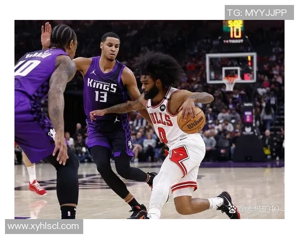 勇士与猛龙激战正酣NBA赛场精彩瞬间回顾与分析