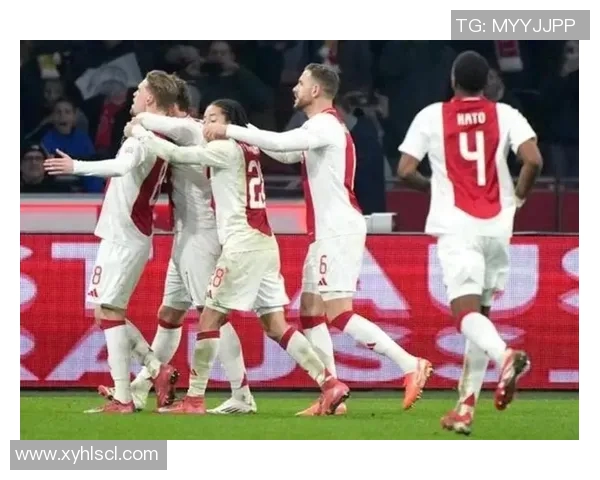 穆里尼奥怒斥欧足联争议判罚罗马惨遭淘汰引发热议 穆里尼奥怒斥欧足联争议判罚罗马惨遭淘汰引发热议