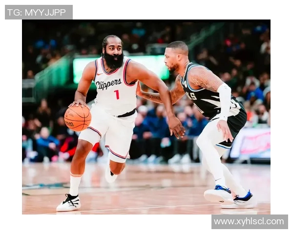 快船与勇士季后赛第七场对决精彩回顾与赛后分析