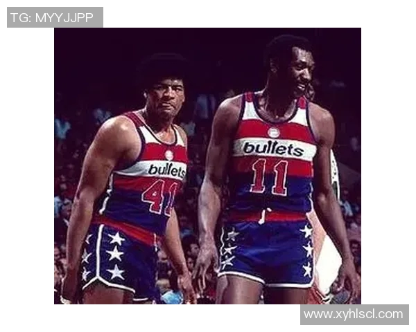 探索埃尔文海耶斯的传奇人生与对现代社会的深远影响