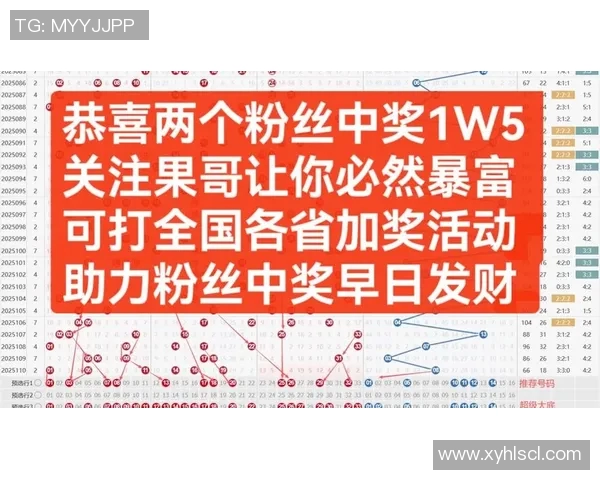 双色球100期精彩回顾与未来走势分析助你赢得大奖秘诀 双色球100期精彩回顾与未来走势分析助你赢得大奖秘诀