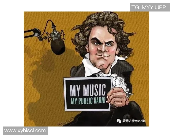 海曼斯的传奇旅程：探索音乐与人生的交响曲