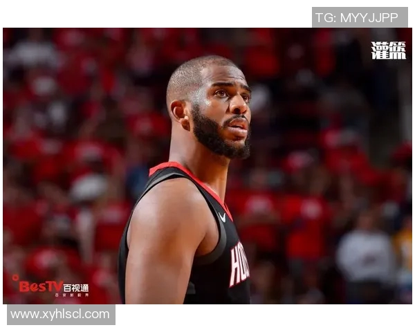 火箭逆转勇士以112比108获胜展现强大韧性与团队合作精神