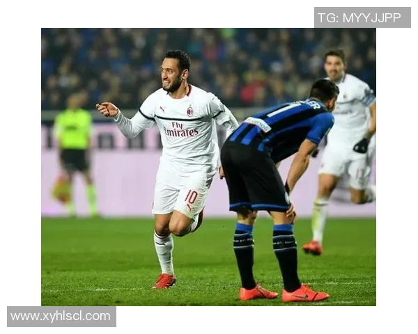 尤文图斯与阿特兰大激战正酣谁能在意甲赛场笑到最后 尤文图斯与阿特兰大激战正酣谁能在意甲赛场笑到最后