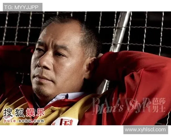 魏吉祥的传奇人生与时代变迁中的奋斗故事 魏吉祥的传奇人生与时代变迁中的奋斗故事