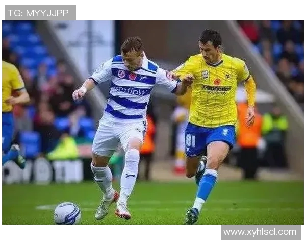 雷丁与伯明翰比赛分析及比分预测推荐分享