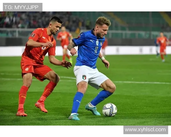 欧国联法国与荷兰对决深度分析及比赛前瞻