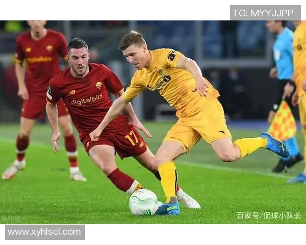 韩国与中国足球对决前瞻分析及比赛结果预测展望