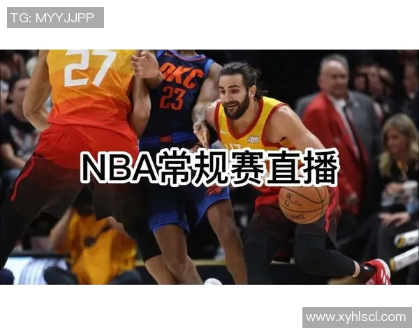 篮网与老鹰精彩对决直播回看全场精彩瞬间分析与评论