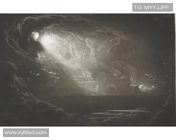 微笑刺客背后的秘密与阴谋揭示了人性深处的黑暗与光明交织的故事