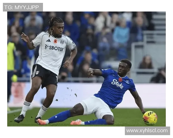 维拉主场迎战雷丁期待精彩对决双方争夺三分势必激烈