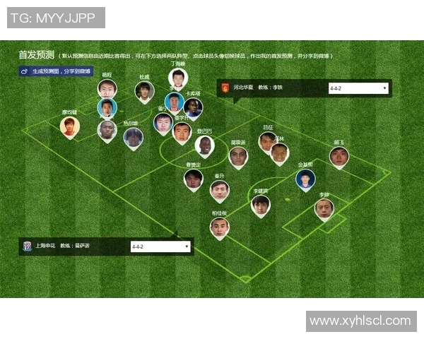 河北华夏迎战山东鲁能直播盛况全景呈现精彩赛事不容错过