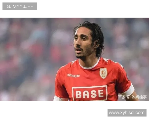 华斯兰德与布鲁日对决前瞻分析及比赛结果预测