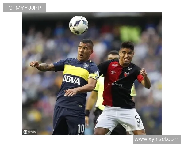 科隆竞技与圣马丁Sj的精彩对决分析与赛前预测