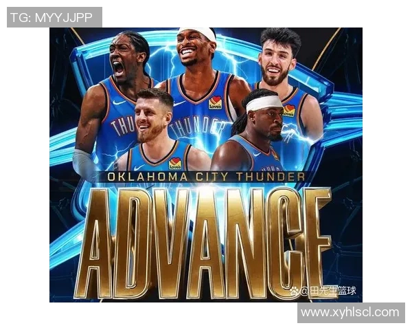 森林狼与雷霆比赛数据分析及球员表现全面解读