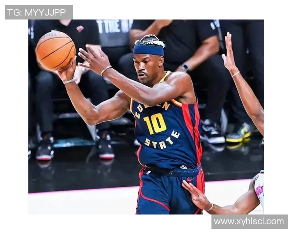 勇士客场击败快船,取得八连胜,勇士王朝再现辉煌 勇士客场击败快船,取得八连胜,勇士王朝再现辉煌