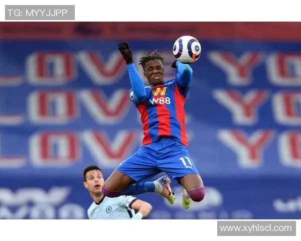 曼联对阵水晶宫比赛主裁判分析及裁判表现评估