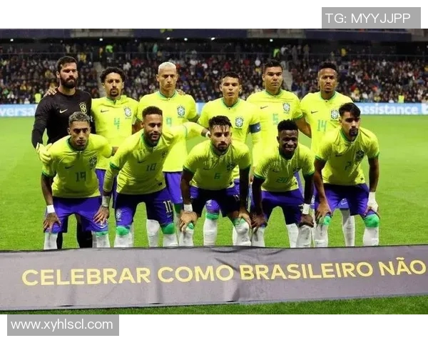 欧国联精彩对决奥地利迎战波黑争夺小组出线权