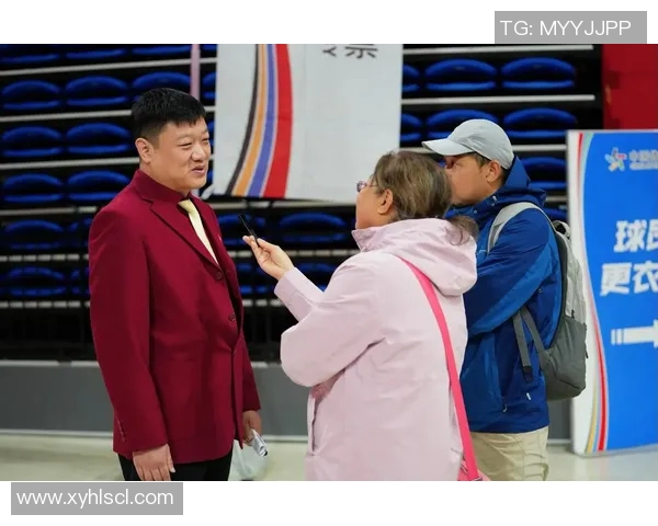 篮球信仰：在球场上追寻梦想与激情的旅程