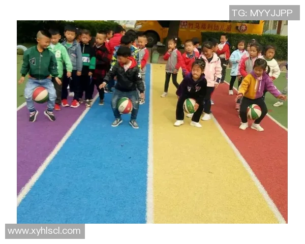 阳春新闻足球比赛精彩视频直播全程回顾与精彩瞬间分享