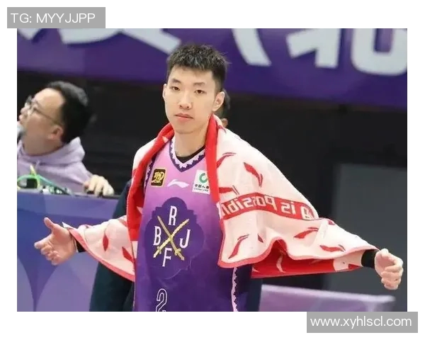 廖三宁：从音乐才子到文化传播者的精彩人生旅程