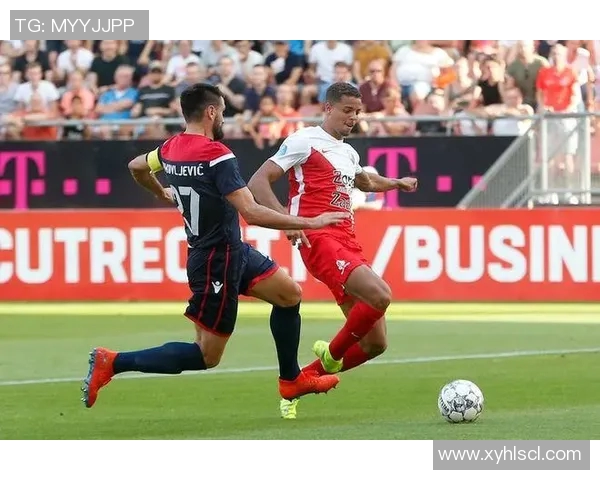 卡拉巴与谢里夫对决分析及比赛前景展望