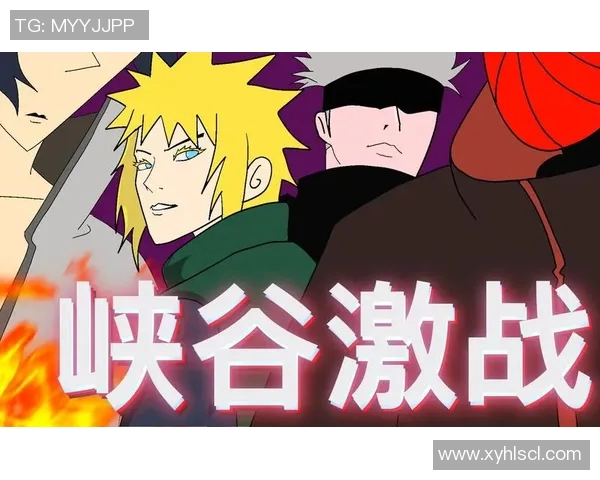 普马斯与莫雷利亚激战在即谁将赢得这场精彩对决