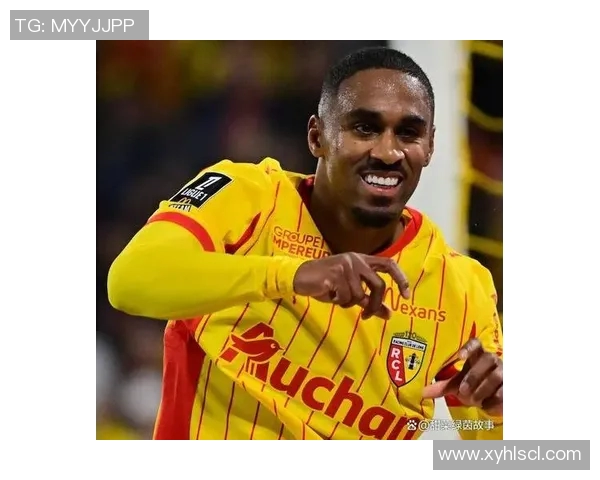 朗斯与索肖重赛再度交锋谁能在这场较量中笑到最后