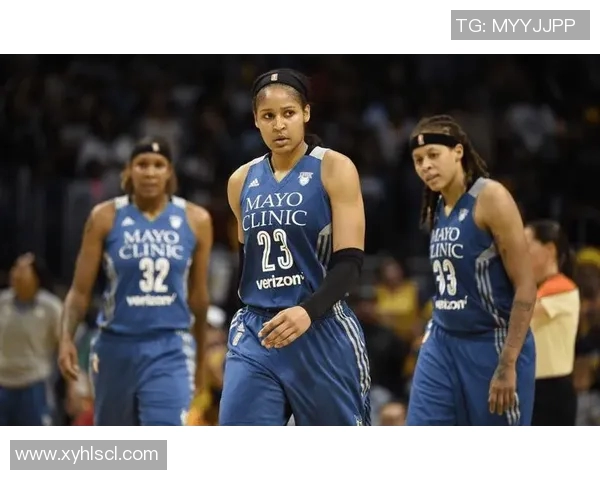 西雅图风暴与印第安纳的激烈对决揭示女篮新格局与未来发展潜力