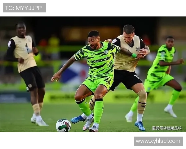 狼队与水晶宫精彩对决录播回顾分析带你重温比赛亮点与精彩瞬间