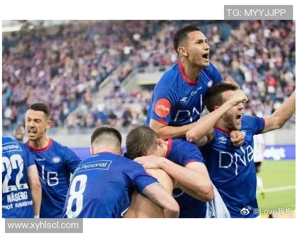 莫尔德与布兰2019年对决回顾及赛季表现分析 莫尔德与布兰2019年对决回顾及赛季表现分析