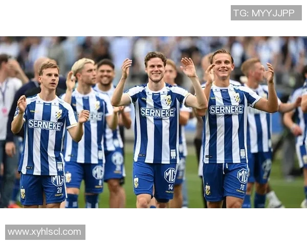 瑞典超级联赛精彩对决天狼星迎战赫根争夺三分荣耀 瑞典超级联赛精彩对决天狼星迎战赫根争夺三分荣耀