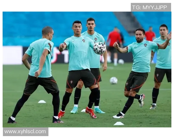 赫尔辛基与杜古的精彩对决分析及比赛前瞻展望 赫尔辛基与杜古的精彩对决分析及比赛前瞻展望