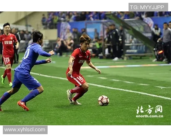 权健与申花激战回顾精彩比赛录像全程分析与精彩瞬间分享 权健与申花激战回顾精彩比赛录像全程分析与精彩瞬间分享