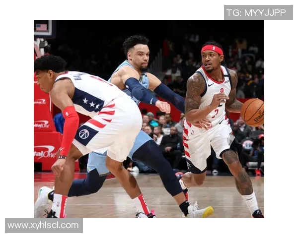 奇才与灰熊历史交锋战绩分析及两队发展历程回顾 奇才与灰熊历史交锋战绩分析及两队发展历程回顾