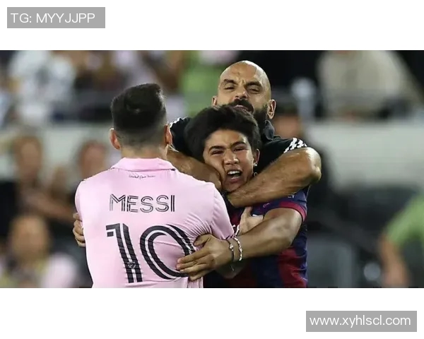 雷恩与贝蒂斯精彩对决直播全程回顾及赛后分析 雷恩与贝蒂斯精彩对决直播全程回顾及赛后分析