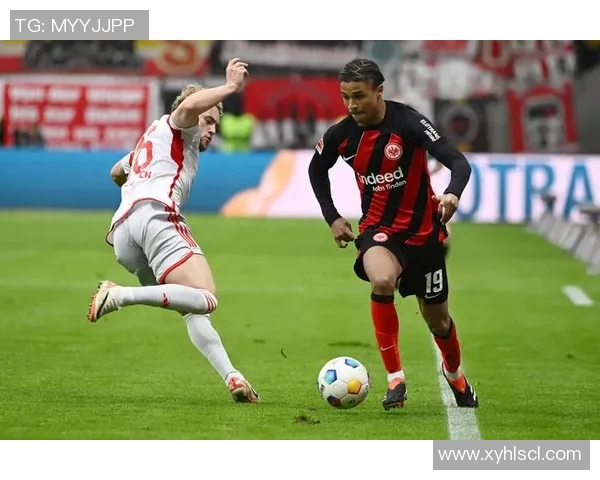 山东西王与吉林的激烈对决谁能在赛场上笑到最后