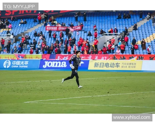 精彩长春花式足球比赛直播视频全程回顾与精彩瞬间分享 精彩长春花式足球比赛直播视频全程回顾与精彩瞬间分享