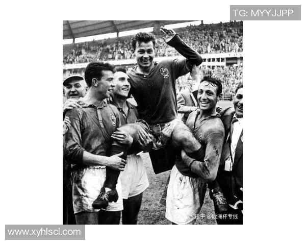 决赛之夜葡萄牙与法国的巅峰对决谁能问鼎荣耀之巅 决赛之夜葡萄牙与法国的巅峰对决谁能问鼎荣耀之巅