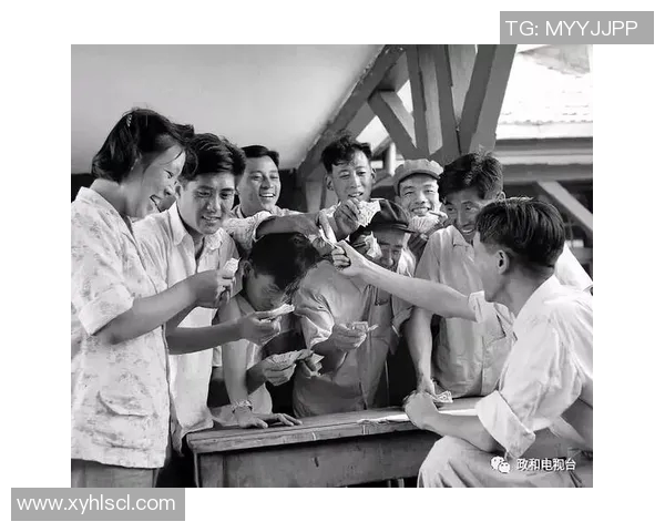 贾诚：在时代浪潮中追寻梦想与坚持的青年奋斗故事