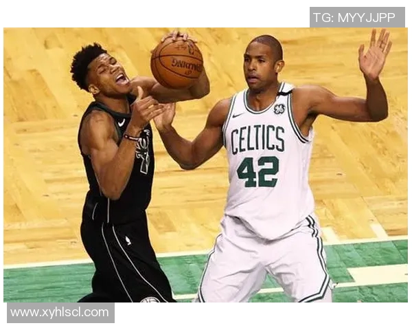 凯尔特尔与索尔纳的激烈对决揭示足球战术与团队精神的较量