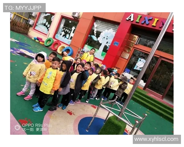 谢导激情解说足球比赛直播视频精彩瞬间回顾与分析