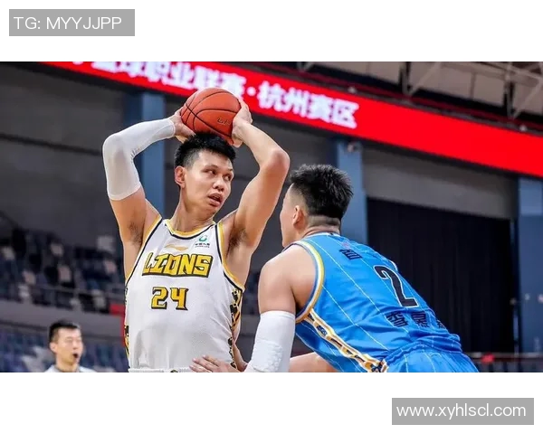 许钟豪：从普通学子到科技创新先锋的奋斗历程与启示