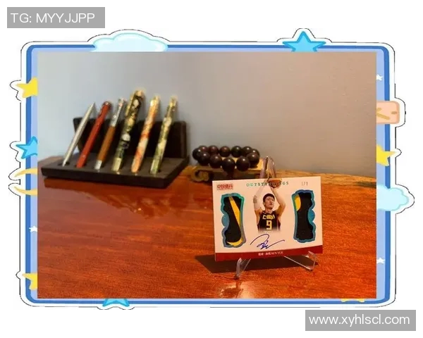 孙悦：从篮球场上的传奇到生活中的多重角色，见证奋斗与坚持的精彩人生