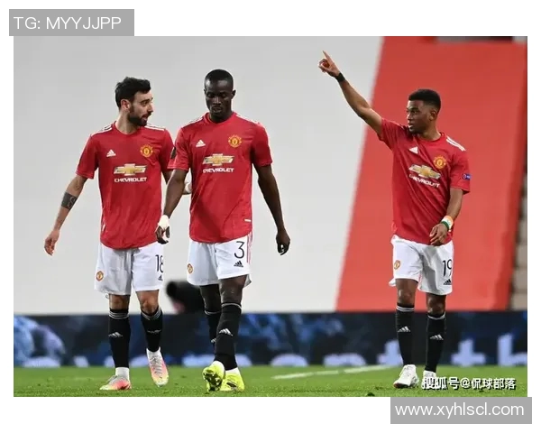 曼联与圣何塞地震精彩对决全场录像回放及精彩瞬间分析