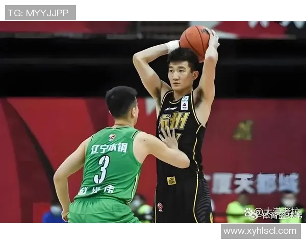 孙铭徽：从青涩球员到国家队核心的成长之路与未来展望