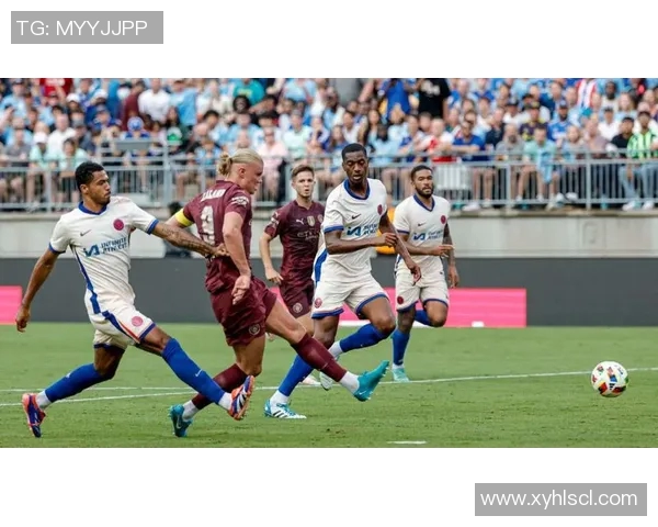 几内亚与纳米比亚足球对决分析及比赛前瞻展望